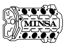 minsa_logotipo