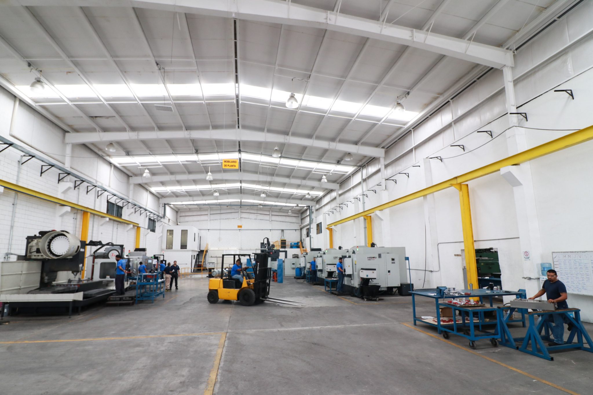 Fabricaciones Especializadas De Tlaxcala Sa De Cv minsamexico.com.mx